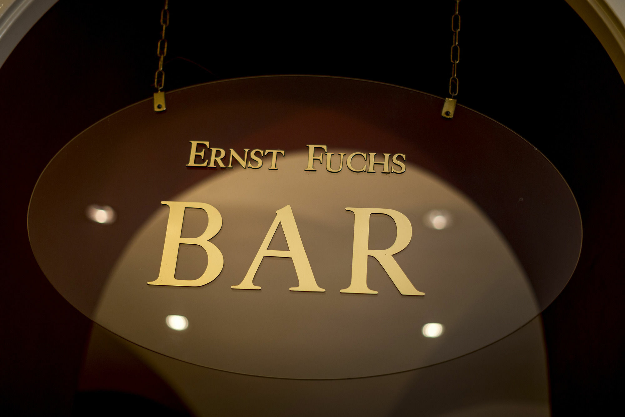 Palais-hotel Erzherzog Johann Hotel Graz